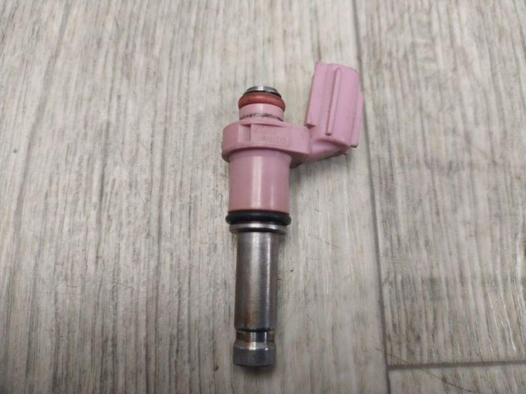 23209-31070 | Форсунка паливна LEXUS GS350 GS300 05-11