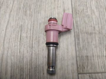 Форсунка паливна LEXUS GS350 GS300 05-11