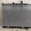 16400-0P440 | Радиатор основной TOYOTA HIGHLANDER 13-19 - Превью 2