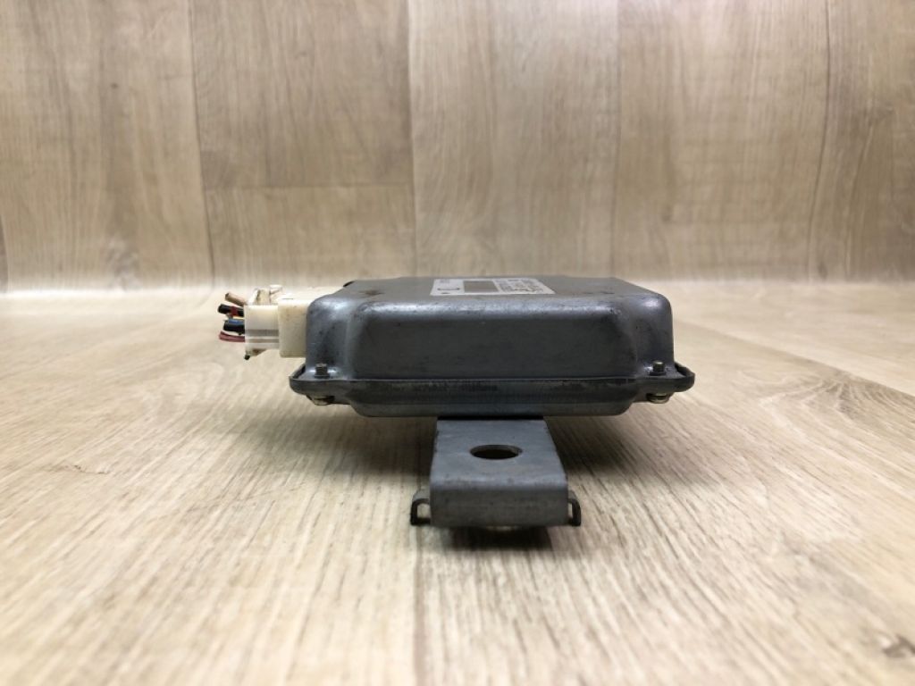 38885-65J00 | Блок управління роздавальною коробкою SUZUKI GRAND VITARA 05-15 - Фото 2