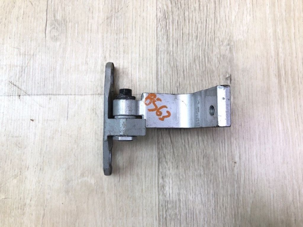 31218525 | Петля двері верхня задн. прав. VOLVO S60 10-13 - Фото 3