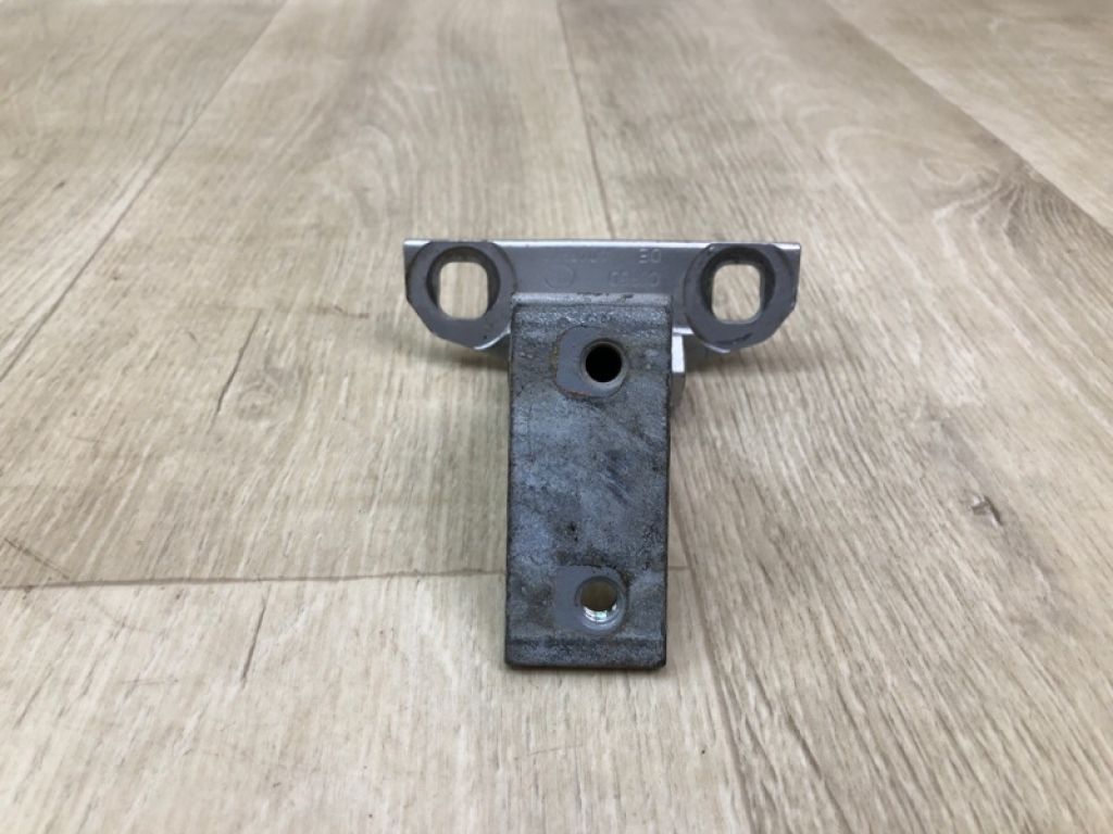 31218525 | Петля двері верхня задн. прав. VOLVO S60 10-13 - Фото 4