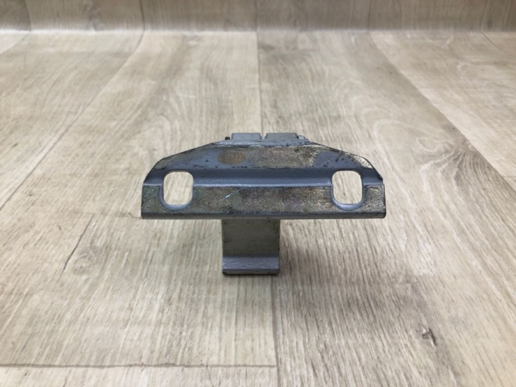 31218525 | Петля двері верхня задн. прав. VOLVO S60 10-13 - Фото 5