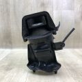 12371-F0011 | Подушка двигуна TOYOTA CAMRY 70 17-