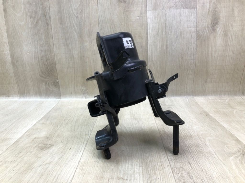 12371-F0011 | Подушка двигуна TOYOTA CAMRY 70 17- - Фото 2