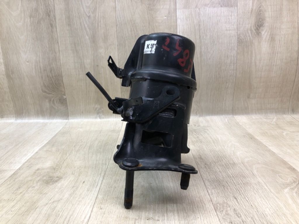 12371-F0011 | Подушка двигуна TOYOTA CAMRY 70 17- - Фото 3