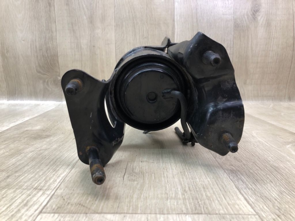 12371-F0011 | Подушка двигуна TOYOTA CAMRY 70 17- - Фото 4