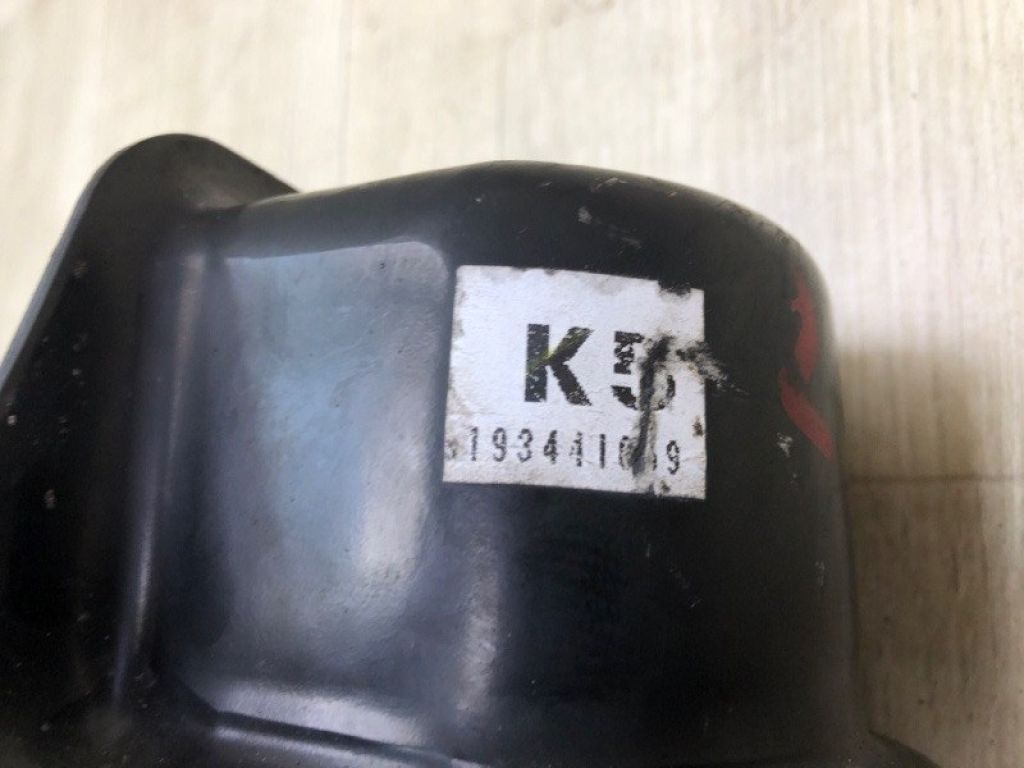 12371-F0011 | Подушка двигуна TOYOTA CAMRY 70 17- - Фото 6