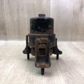 12361-0H100 | Подушка двигуна TOYOTA CAMRY 40 06-11 - Прев'ю 2