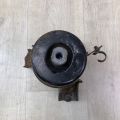 12361-0H100 | Подушка двигуна TOYOTA CAMRY 40 06-11 - Прев'ю 4