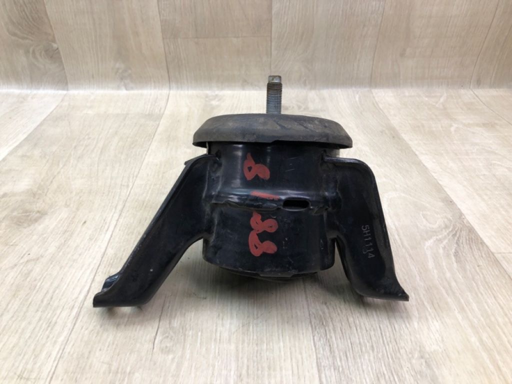 21810 D3100 | Подушка двигателя прав. HYUNDAI TUCSON TL 15-20