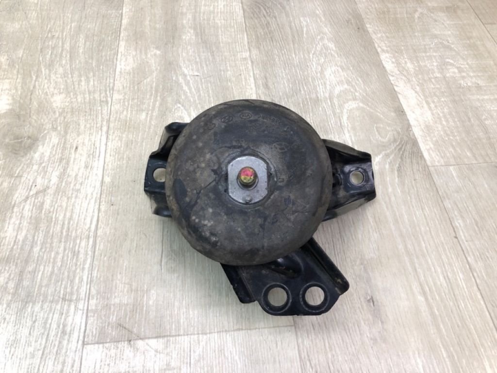 21810 D3100 | Подушка двигателя прав. HYUNDAI TUCSON TL 15-20 - Фото 2