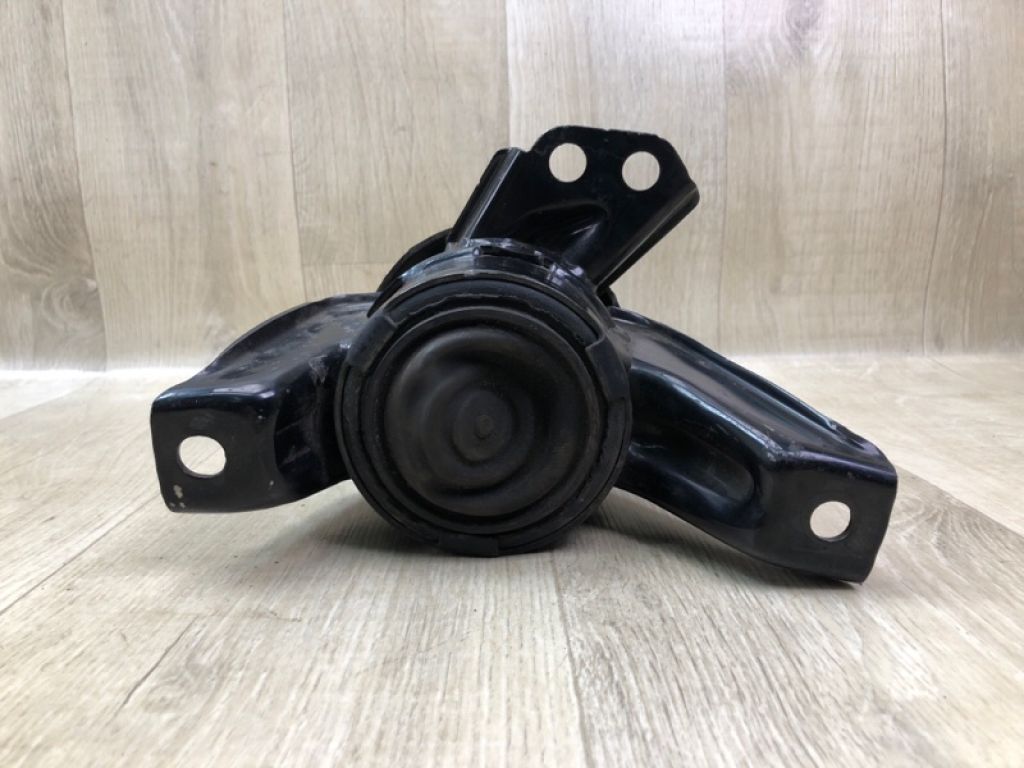 21810 D3100 | Подушка двигателя прав. HYUNDAI TUCSON TL 15-20 - Фото 3