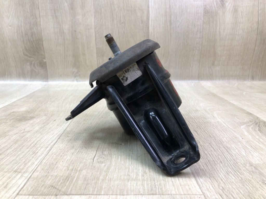 21810 D3100 | Подушка двигателя прав. HYUNDAI TUCSON TL 15-20 - Фото 4