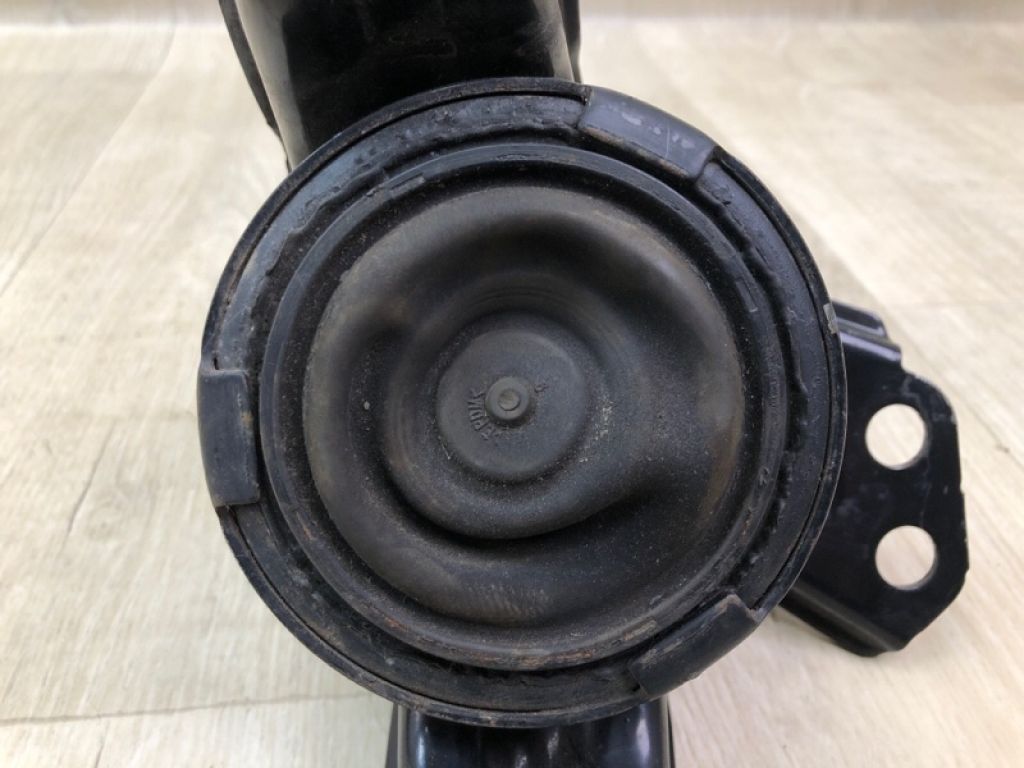 21810 D3100 | Подушка двигателя прав. HYUNDAI TUCSON TL 15-20 - Фото 5