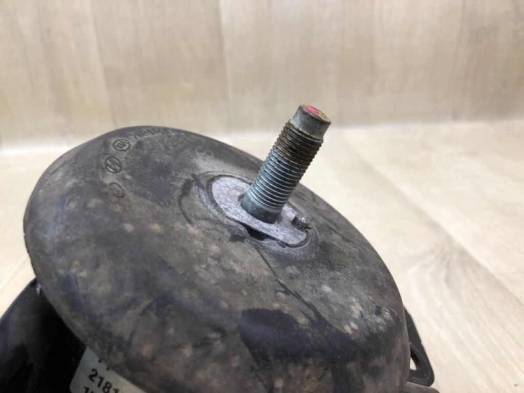 21810 D3100 | Подушка двигателя прав. HYUNDAI TUCSON TL 15-20 - Фото 6