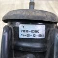 21810 D3100 | Подушка двигателя прав. HYUNDAI TUCSON TL 15-20 - Превью 7