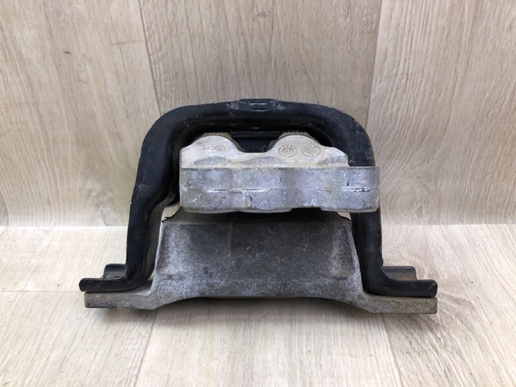 22774206 | Подушка двигателя CHEVROLET EQUINOX 09-17
