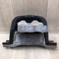 22774206 | Подушка двигателя CHEVROLET EQUINOX 09-17