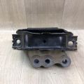 22774206 | Подушка двигателя CHEVROLET EQUINOX 09-17 - Превью 2