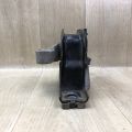 22774206 | Подушка двигателя CHEVROLET EQUINOX 09-17 - Превью 3