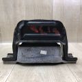 22774206 | Подушка двигателя CHEVROLET EQUINOX 09-17 - Превью 4