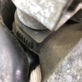 22774206 | Подушка двигателя CHEVROLET EQUINOX 09-17 - Превью 6