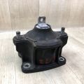 50830-TZ4-A01 | Подушка двигуна ACURA TLX 14-17