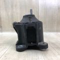 50830-TZ4-A01 | Подушка двигуна ACURA TLX 14-17 - Прев'ю 3