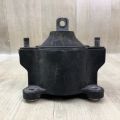 50830-TZ4-A01 | Подушка двигуна ACURA TLX 14-17 - Прев'ю 4