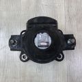 50830-TZ4-A01 | Подушка двигуна ACURA TLX 14-17 - Прев'ю 5