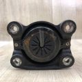 50830-TZ4-A01 | Подушка двигуна ACURA TLX 14-17 - Прев'ю 6