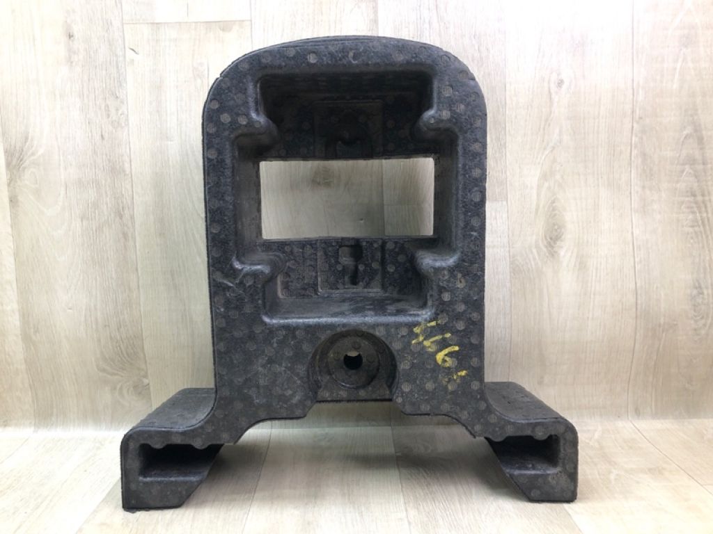 FR3Z9913546B | Скринька інструментальна FORD MUSTANG 15-