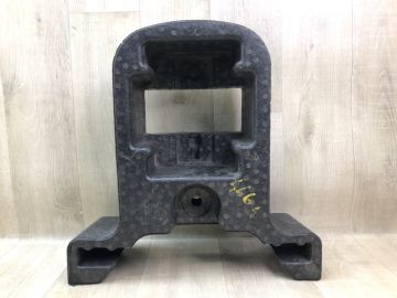 Скринька інструментальна FORD MUSTANG 15-