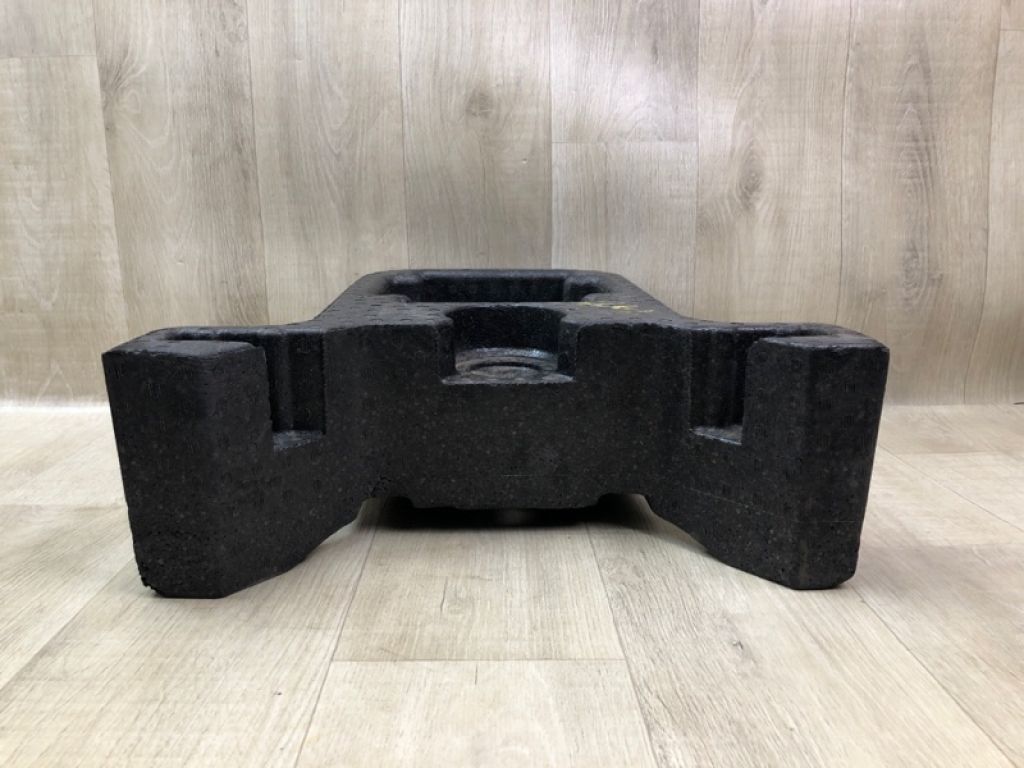 FR3Z9913546B | Скринька інструментальна FORD MUSTANG 15- - Фото 3