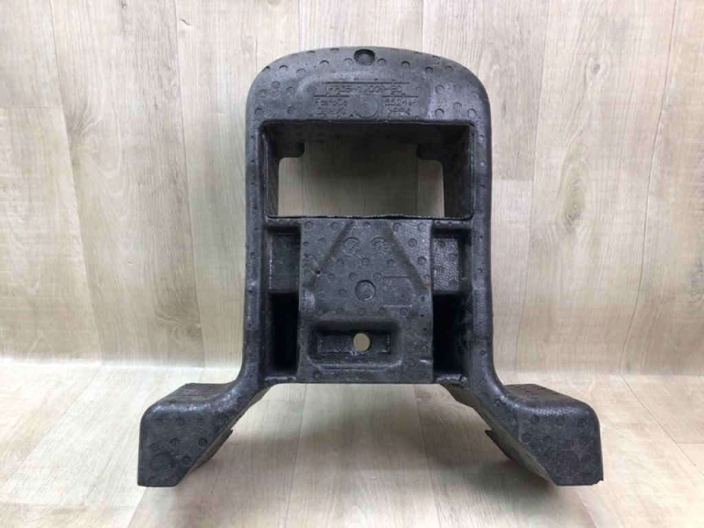 FR3Z9913546B | Скринька інструментальна FORD MUSTANG 15- - Фото 4