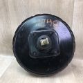 44610-06280 | Вакуумний підсилювач гальм TOYOTA SOLARA 03-09