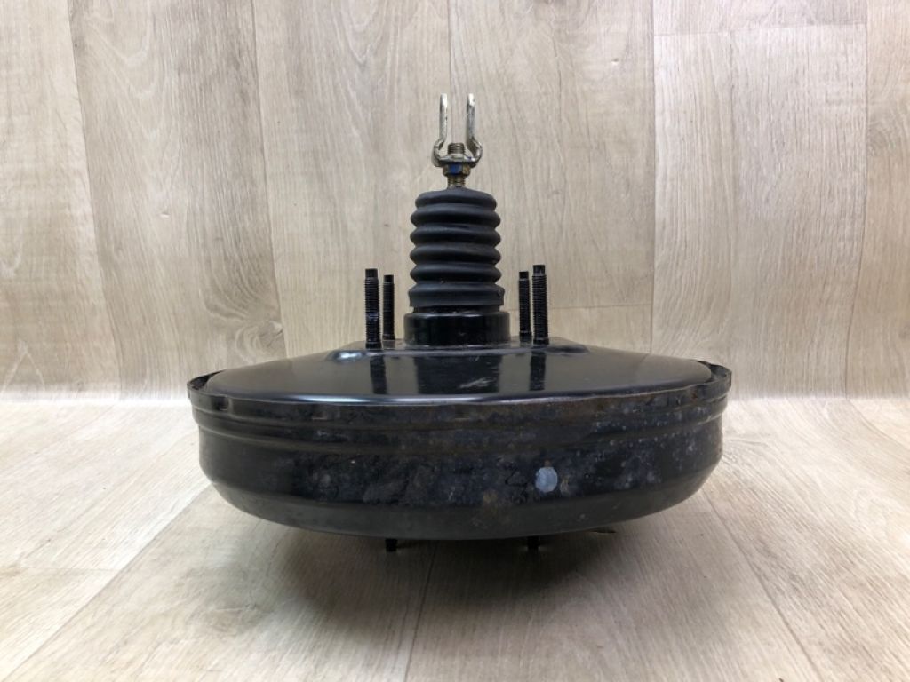 44610-06280 | Вакуумний підсилювач гальм TOYOTA SOLARA 03-09 - Фото 2