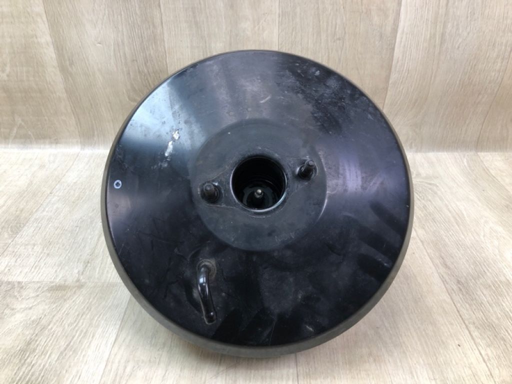 44610-06280 | Вакуумний підсилювач гальм TOYOTA SOLARA 03-09 - Фото 3