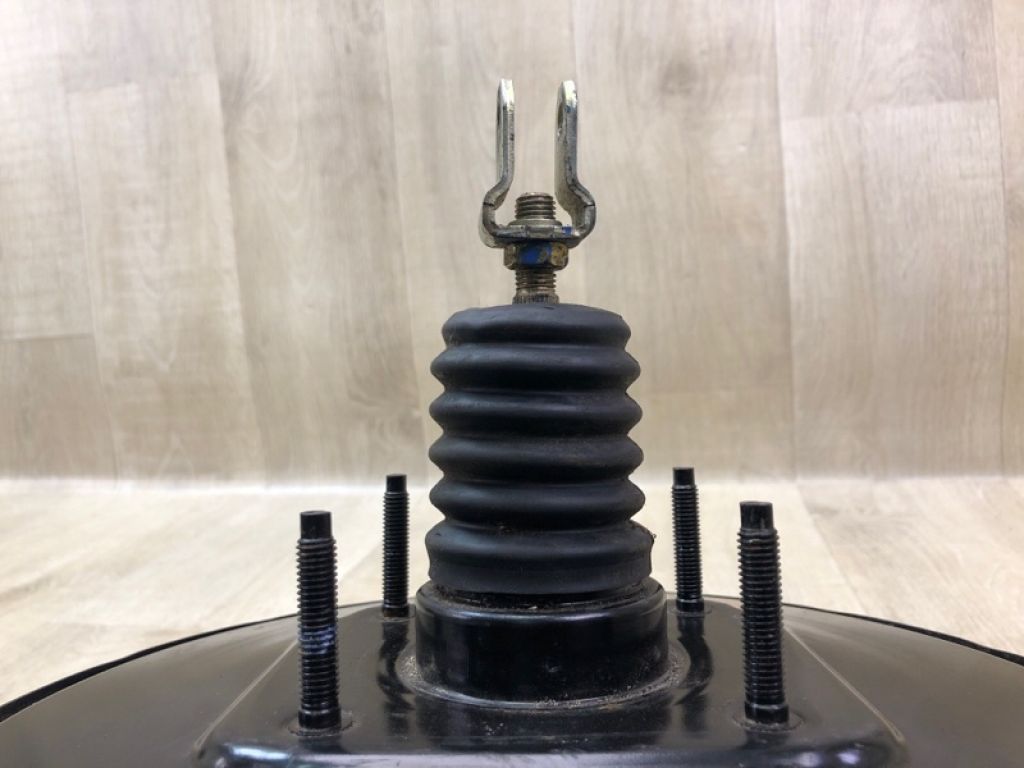 44610-06280 | Вакуумний підсилювач гальм TOYOTA SOLARA 03-09 - Фото 4