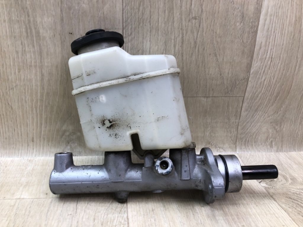 47201-06290 | Головний гальмівний циліндр TOYOTA SOLARA 03-09