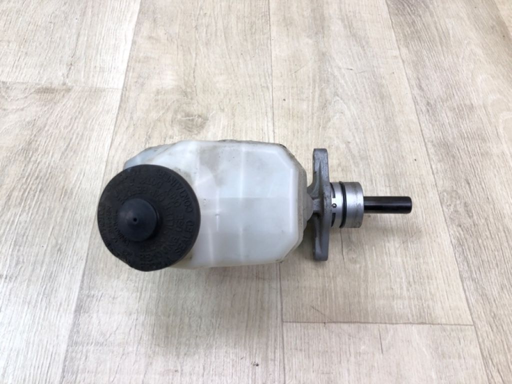 47201-06290 | Головний гальмівний циліндр TOYOTA SOLARA 03-09 - Фото 3