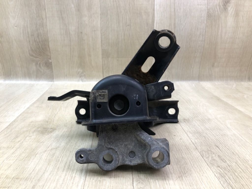 12305-37160 | Подушка двигуна LEXUS CT200 11-17 - Фото 2