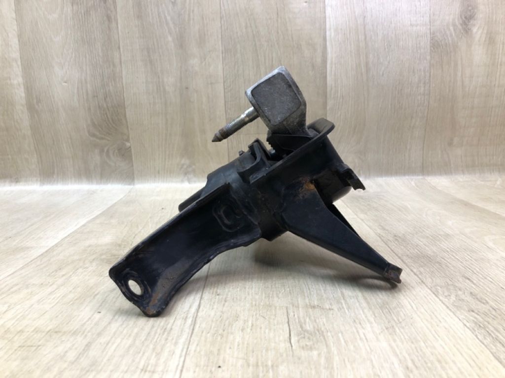 12305-37160 | Подушка двигуна LEXUS CT200 11-17 - Фото 3