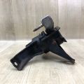 12305-37160 | Подушка двигуна LEXUS CT200 11-17 - Прев'ю 3