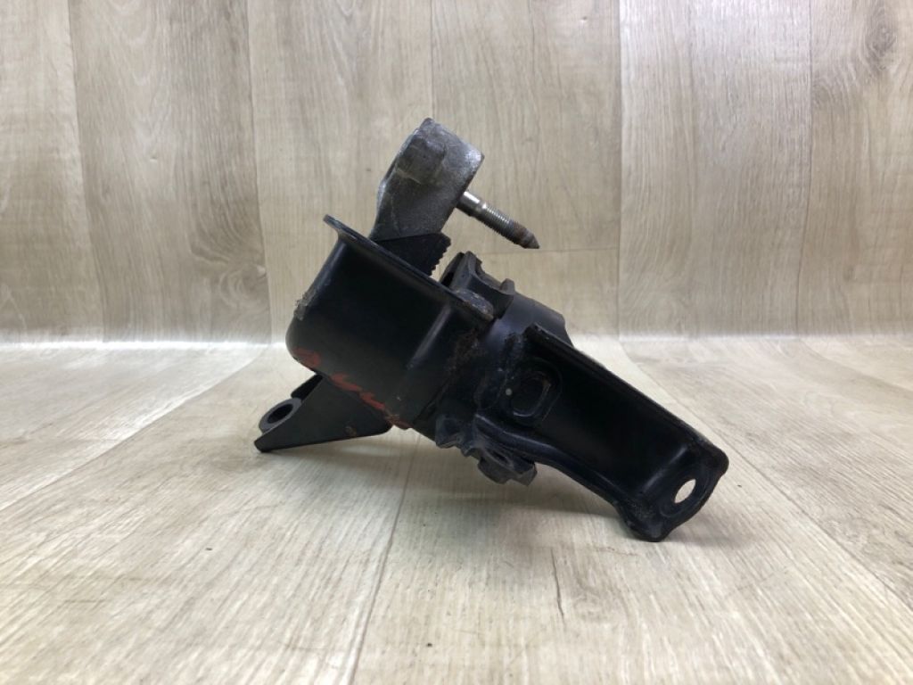 12305-37160 | Подушка двигуна LEXUS CT200 11-17 - Фото 4