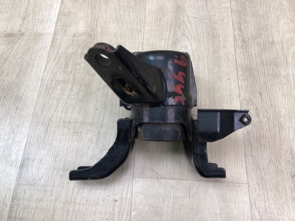 12305-37160 | Подушка двигуна LEXUS CT200 11-17 - Фото 5