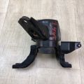12305-37160 | Подушка двигуна LEXUS CT200 11-17 - Прев'ю 5