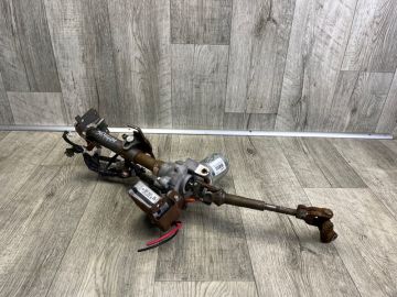 Електропідсилювач рульового керування NISSAN VERSA B17 11-19