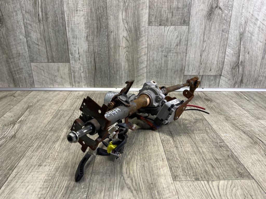 488109KS7A | Електропідсилювач рульового керування NISSAN VERSA B17 11-19 - Фото 2